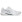 Asics Gel-Dedicate 9